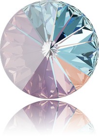 Swarovski 1122/12 col Crystal L144D