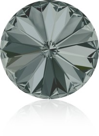 Swarovski 1122/12 col 215