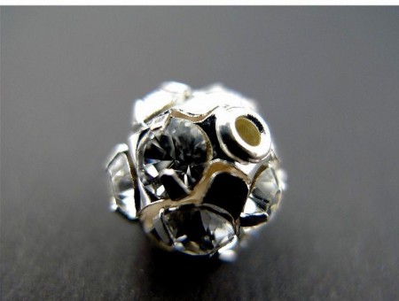 SWAROVSKI 47512 rondell