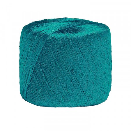 Lana Gatto paljetter 30785