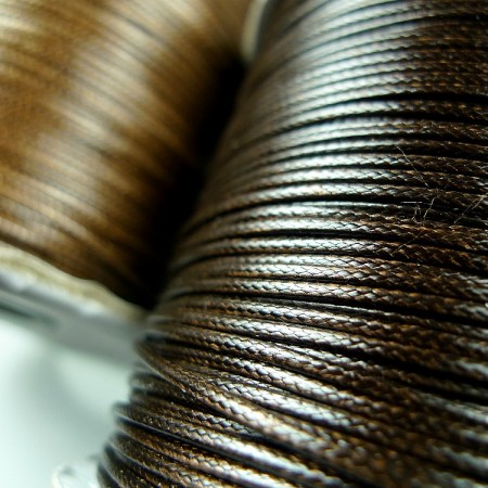 Syntetisk tråd 1.5mm