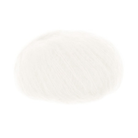 Lana Gatto Silk Mohair 06028