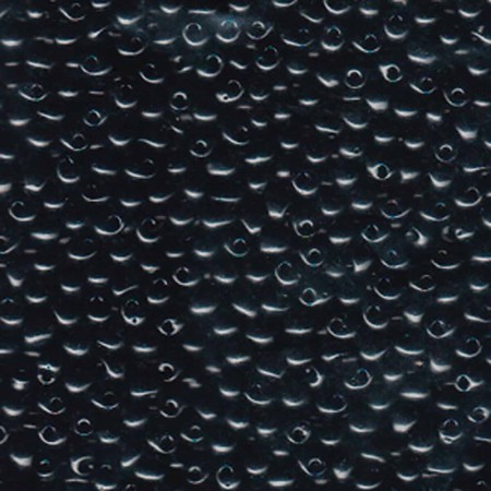 Miyuki Drops 3.4mm 9401