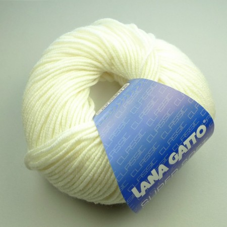 Lana Gatto Super Soft 00978