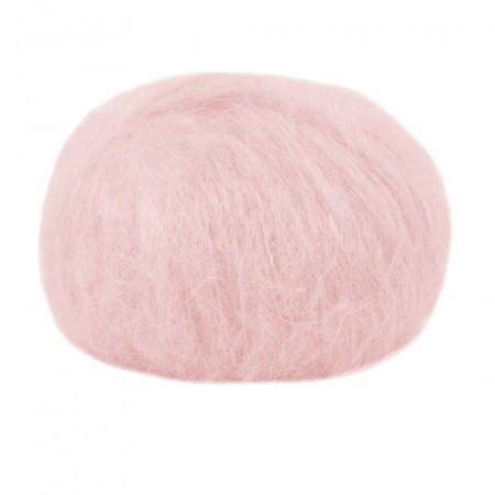 Lana Gatto Wool Mohair 6023