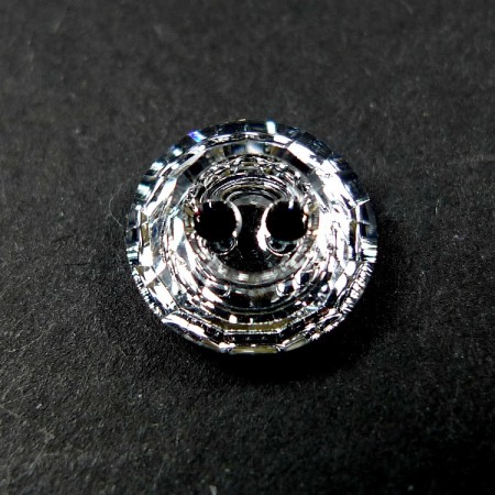 Swarovski Button 3122/10