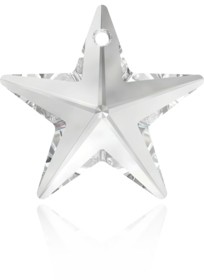 Swarovski Pendant 6714 20mm