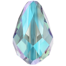 Swarovski Beads 5500/9 202