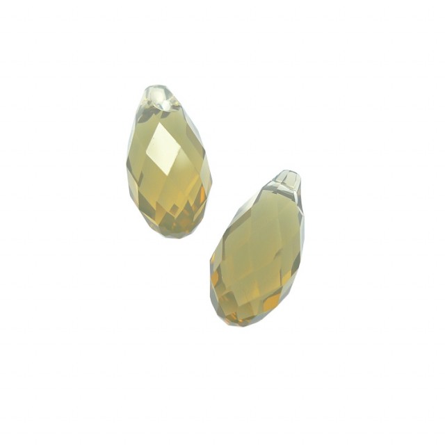 12)287 Sand Opal