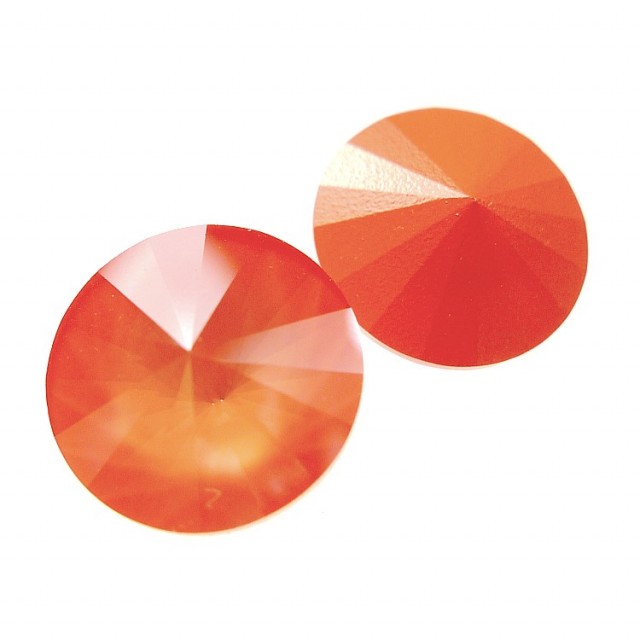 4) Crystal (001) Light Coral (L116S)