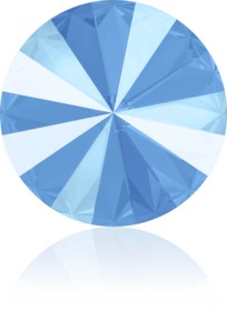 1) Crystal (001) Summer Blue (L114S)