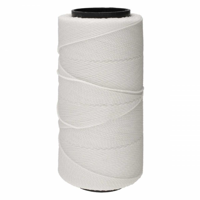 26)Very White