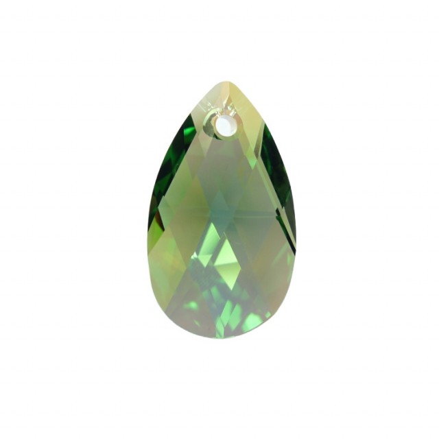 9)Erinite Shimmer