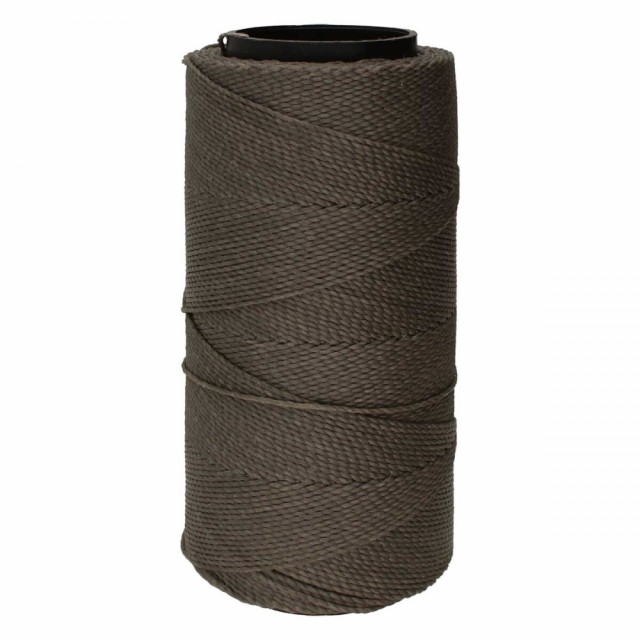 27)Grey