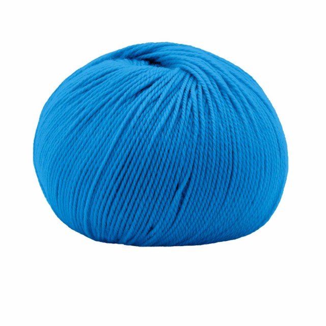 Lana Gatto Vip 14747 Azul