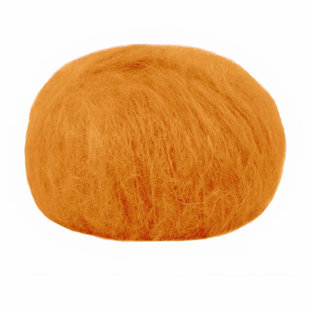 Lana Gatto Wool Mohair 14468