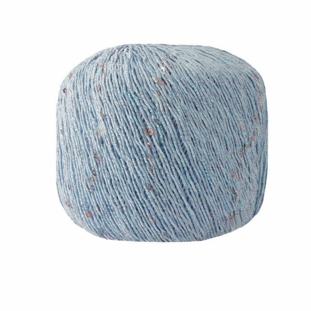 Lana Gatto Ibiza 30718 Aqua