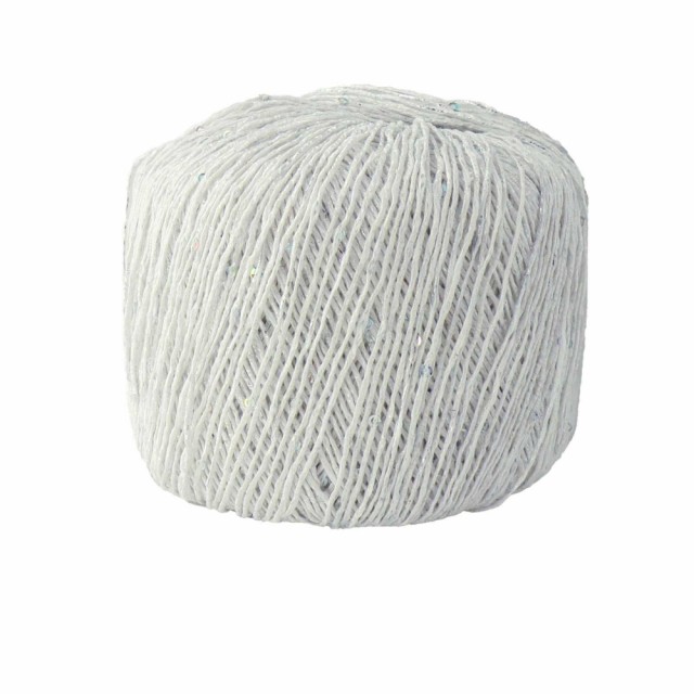 Lana Gatto Ibiza 30720 White