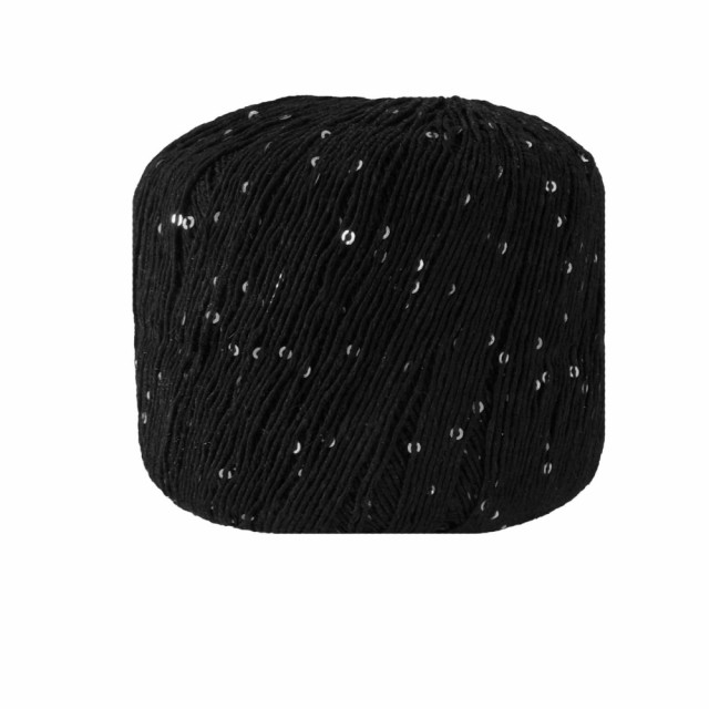 Lana Gatto Ibiza 30721 Black