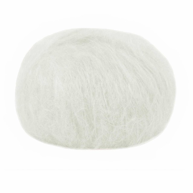Lana Gatto Wool Mohair 6023
