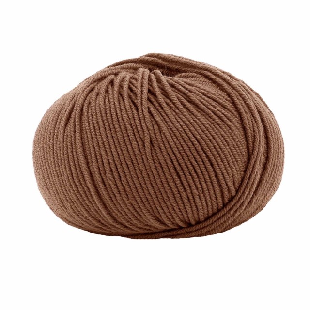 Lana Gatto Super Soft 20792 Cammello melange