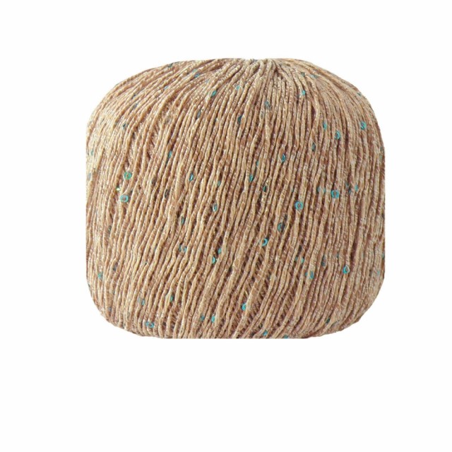 Lana Gatto Ibiza 30716 Taupe