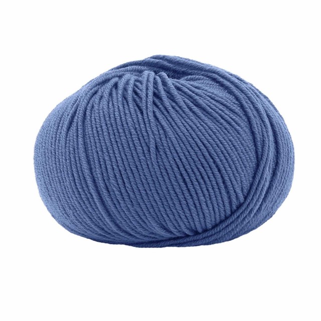 Lana Gatto Super Soft 22035 Mare melange