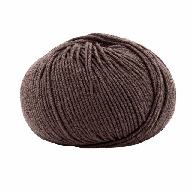 Lana Gatto Super Soft 20606 Castoro melange