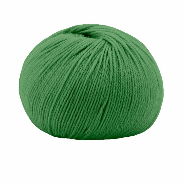 Lana Gatto Vip 14603 Grass