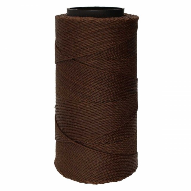 28)Brown