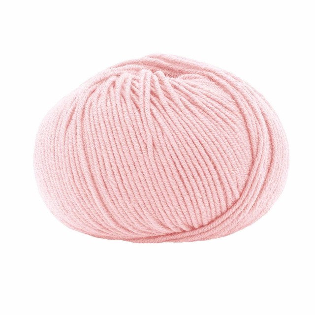 Lana Gatto Super Soft 14737 Rosa