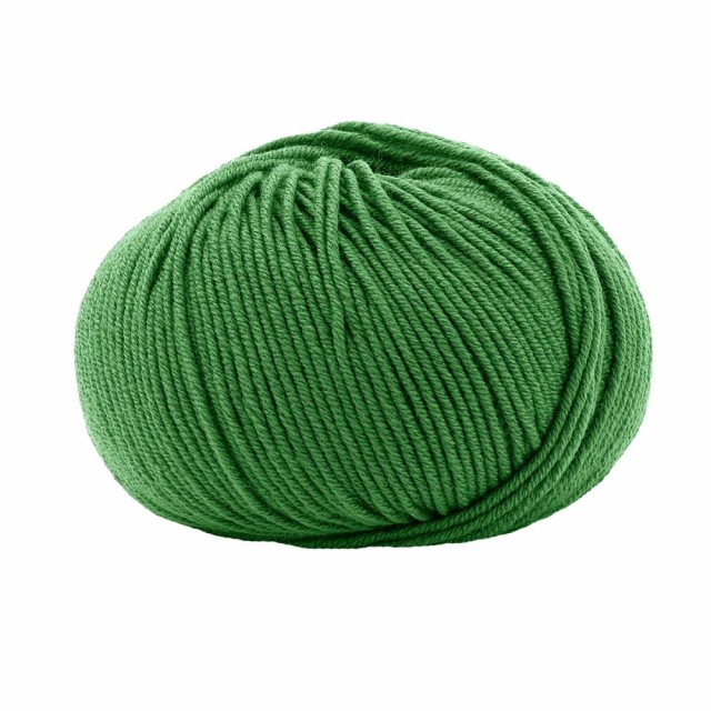 Lana Gatto Super Soft 14603 Grass