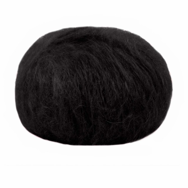 Lana Gatto Wool Mohair 6037