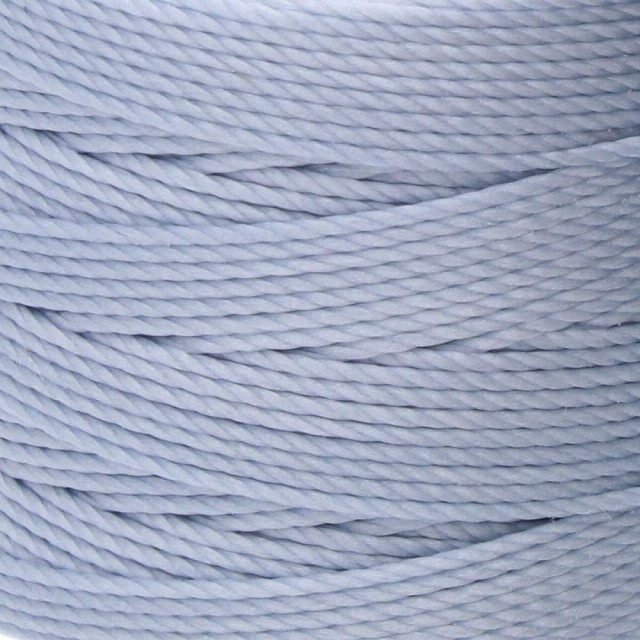 13)blue morning BM