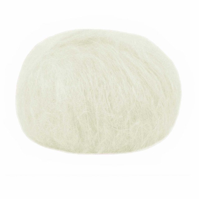 Lana Gatto Wool Mohair 6028