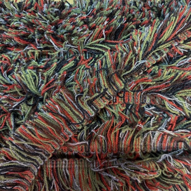 2.