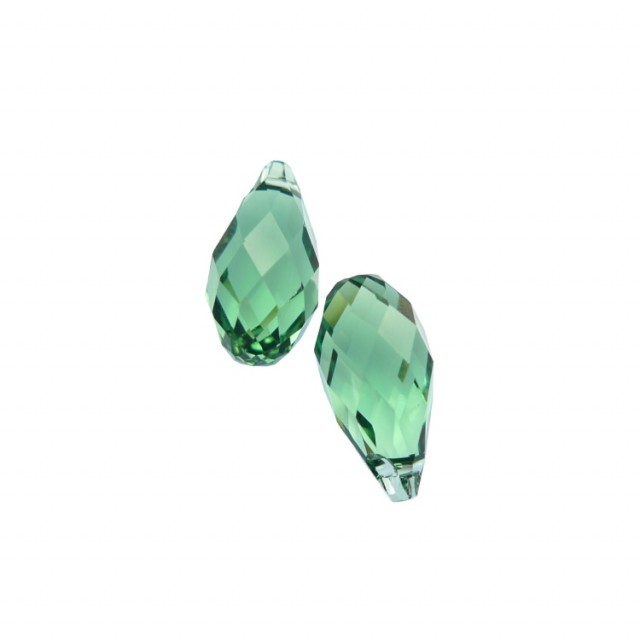 8)360 Erinite