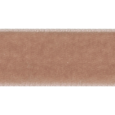 1)9263 Colonial Rose