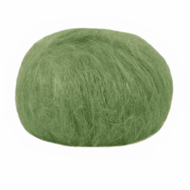 Lana Gatto Wool Mohair 9379
