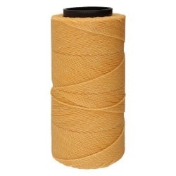 20)Beige