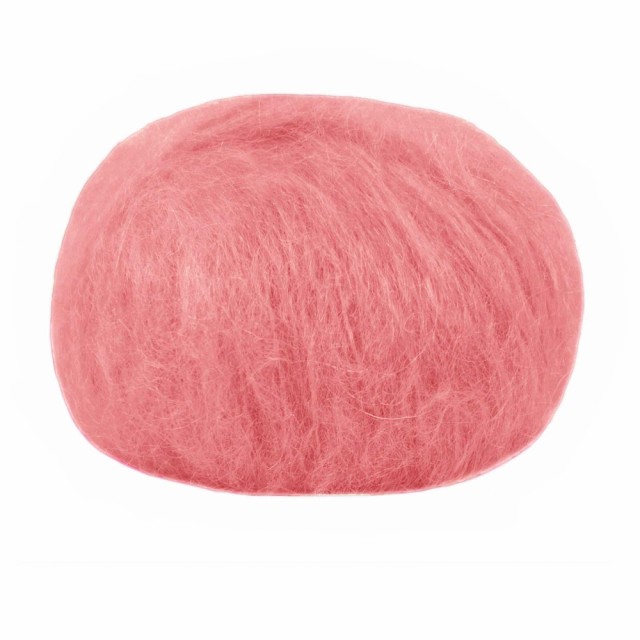 Lana Gatto Wool Mohair 14393