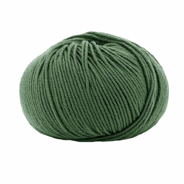 Lana Gatto Super Soft 14757 