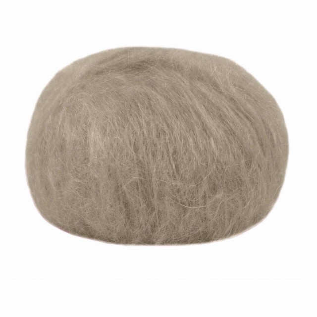 Lana Gatto Wool Mohair 30144