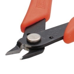 Flex Wire cutter