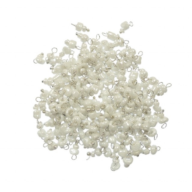 4)hvite