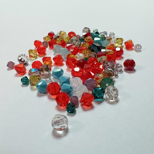 eksempel på 10 gram