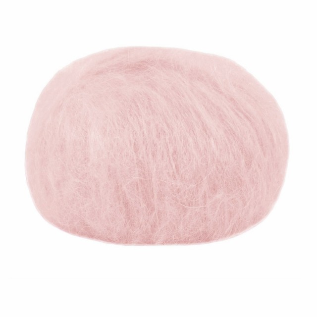 Lana Gatto Wool Mohair 6023